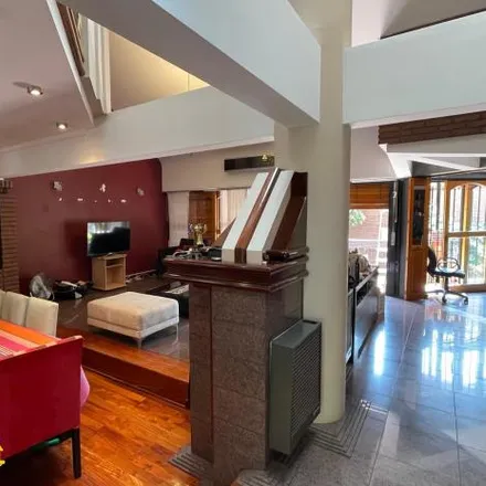 Buy this 6 bed house on Sayos 5899 in Villa Lugano, C1439 EQD Buenos Aires