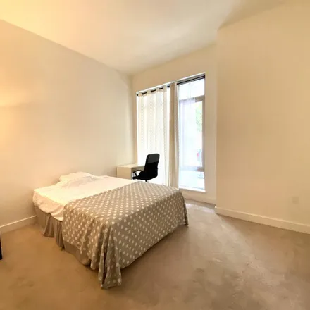 Rent this 1 bed room on 718 Long Bridge Street in San Francisco, CA 94158