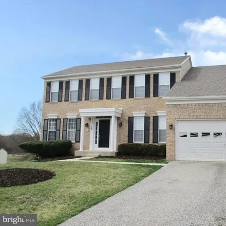 Buy this 5 bed house on 13103 Strawberry Hill Place in Clinton, MD 20735