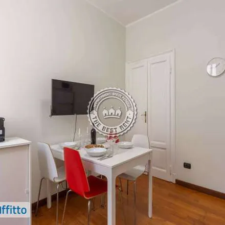 Image 7 - Porta Romana, Piazzale Medaglie d'Oro, 20135 Milan MI, Italy - Apartment for rent