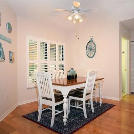 Image 8 - Southampton Lane, Sarasota County, FL 34293, USA - House for rent