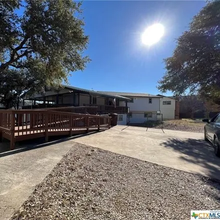 Image 8 - Cedar Tree Lane, Comal County, TX 79133, USA - House for sale