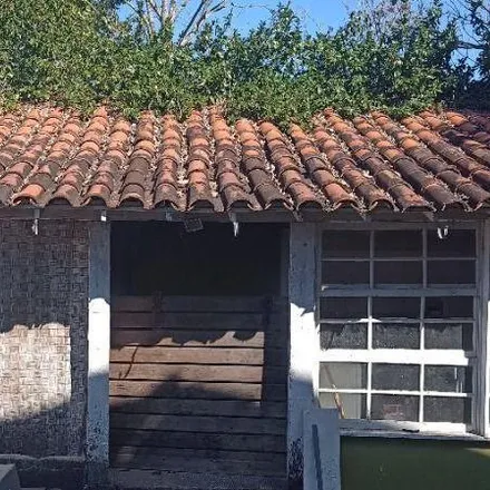 Buy this 6 bed house on Rua João Batista da Costa in Badu, Niterói - RJ