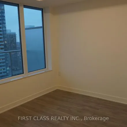 Rent this 2 bed apartment on CityLights on Broadway in Broadway Avenue, Old Toronto