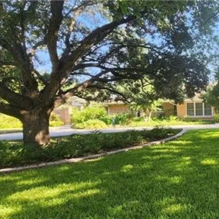 Image 1 - 1047 North 8th Street, Bryan's Addition Colonia, McAllen, TX 78501, USA - House for sale