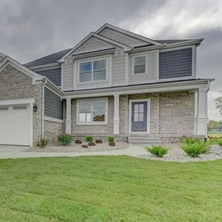 Buy this 5 bed house on 10171 Barbara Lane in Munster, IN 46321