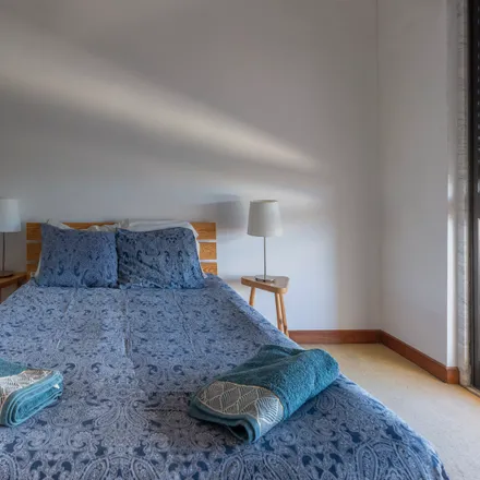 Rent this 4 bed apartment on Rua do Vale de São Martinho in 2710-627 Sintra, Portugal