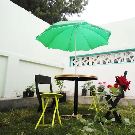 Image 4 - Quito, Belisario Quevedo, P, EC - House for rent