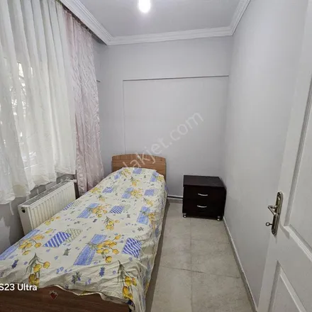 Rent this 2 bed apartment on Yeni Cami in Şehit Mehmet Ali Aslan Caddesi, 06793 Etimesgut