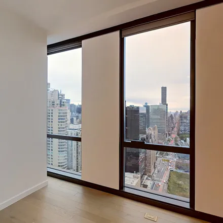 Image 3 - #W44K, 436 East 36th Street, Midtown Manhattan, Manhattan, New York - Apartment for rent