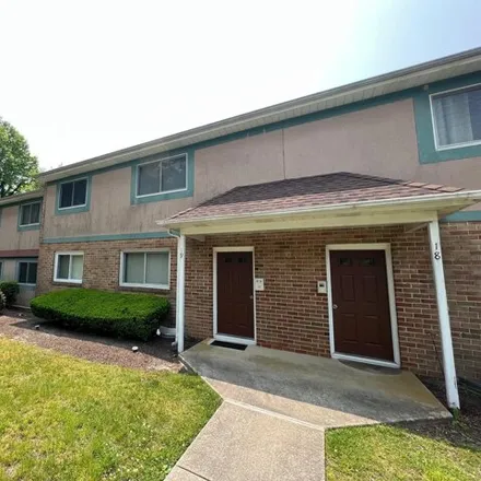 Rent this 2 bed house on 222 Park Avenue in Hammonton, NJ 08037