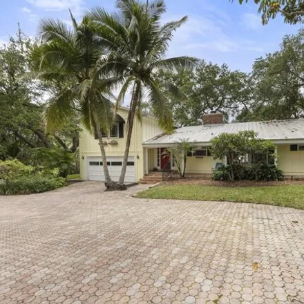 Image 2 - Pennock Point Road, Palm Beach County, FL 33458, USA - House for sale