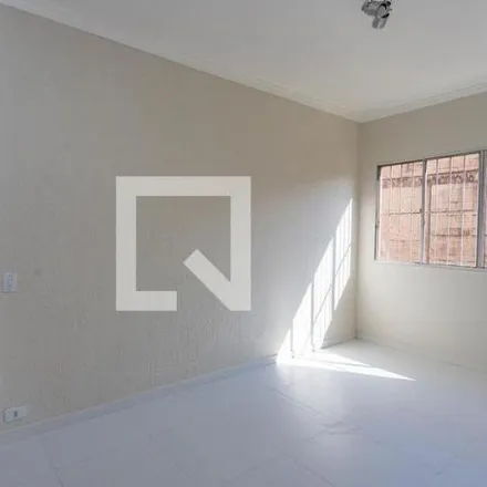 Rent this 2 bed apartment on Rua São Francisco de Assis in Centro, Diadema - SP