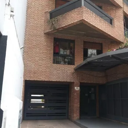 Buy this 2 bed apartment on Dámaso Larrañaga 41 in Nueva Córdoba, Cordoba