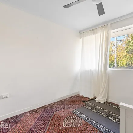 Image 6 - 186 Jeffcott Street, North Adelaide SA 5006, Australia - Apartment for rent