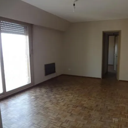 Buy this 1 bed apartment on Muñecas 618 in Departamento Capital, San Miguel de Tucumán