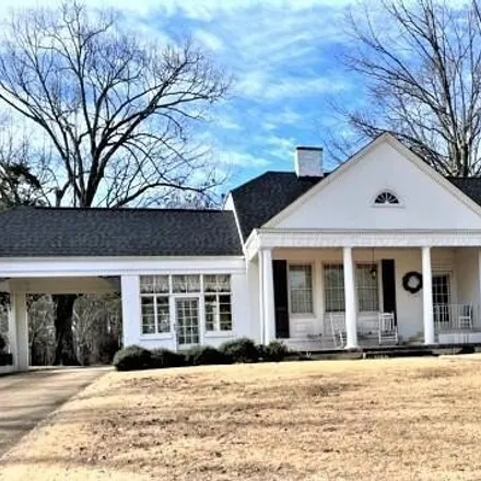 Buy this 3 bed house on 54381 AL 17 in Sulligent, Lamar County