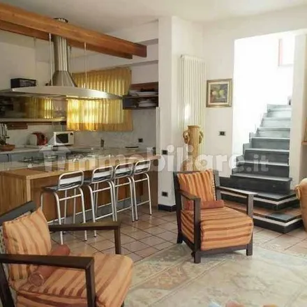 Image 1 - Via dei Mori, 54100 Massa MS, Italy - Apartment for rent