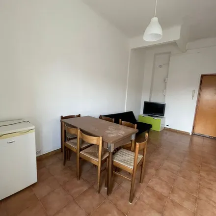 Rent this 1 bed apartment on Viale Certosa 142 in 20156 Milan MI, Italy