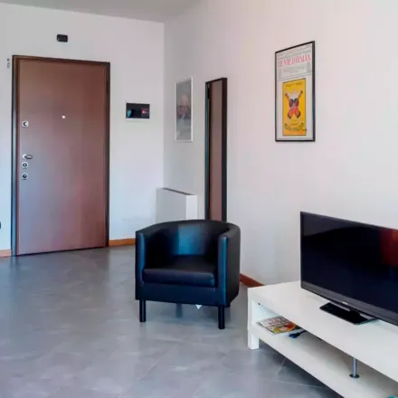 Rent this 3 bed apartment on Calle de Jesús del Valle in 34, 28004 Madrid