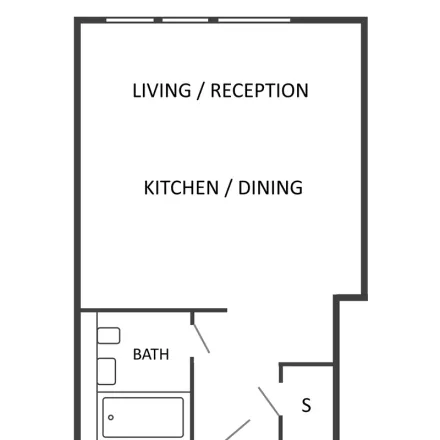 Image 4 - 106 Brick Lane, Spitalfields, London, E1 6RL, United Kingdom - Apartment for rent