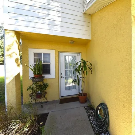Image 2 - Sunset Point Road & The Pinellas Trail, Sunset Point Road, Clearwater, FL 34615, USA - Townhouse for sale