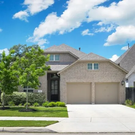 Buy this 3 bed house on 122 Cimarron Creek in Boerne, TX 78006