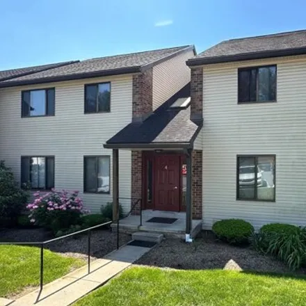 Rent this 2 bed house on 98 Maple Street in Mohnton, Berks County