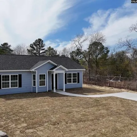 Image 9 - 777 Fowler Street, Richland County, SC 29223, USA - House for sale