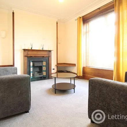 Image 6 - Wharncliffe House, 44 Bank Street, Sheffield, S1 2DS, United Kingdom - Apartment for rent