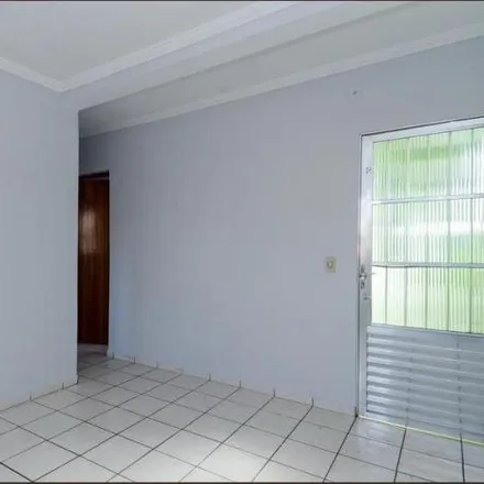 Rent this 2 bed apartment on Rua Padre Geraldo Mauzeroll in Jardim Tamassia, Guarulhos - SP