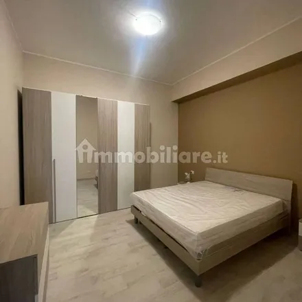 Image 2 - Via Spanò Bolani, 89127 Reggio Calabria RC, Italy - Apartment for rent