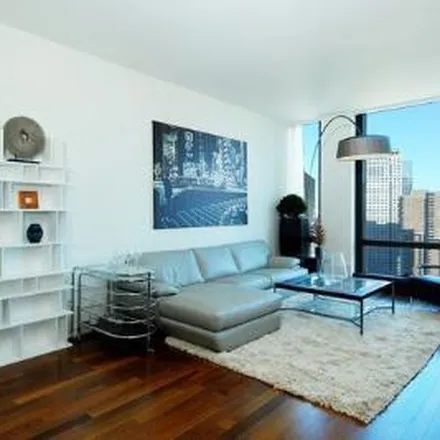 Image 5 - 75 Murray Street, New York, NY 10007, USA - Apartment for rent