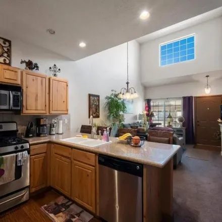 Image 7 - West Willow Lake Loop, Coeur d'Alene, ID 83815, USA - Condo for sale