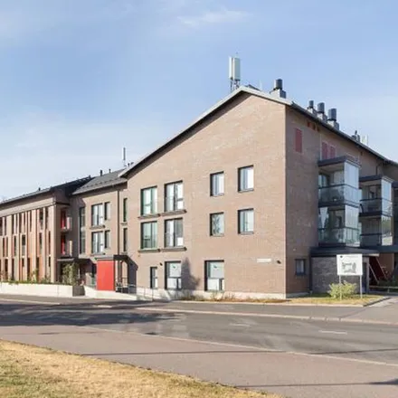 Image 8 - Pajalantie 8, 04410 Järvenpää, Finland - Apartment for rent