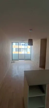 Buy this studio apartment on unnamed road in Lurigancho, Lima Metropolitan Area 15474