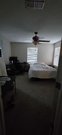 Rent this 1 bed room on 3808 South 54th Glen in Phoenix, AZ 85043