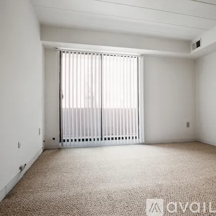 Image 4 - 6315 Fifth Ave, Unit 305 - Apartment for rent