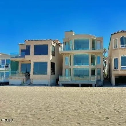 Rent this 5 bed house on 1045 Mandalay Beach Road in Oxnard Shores, Oxnard