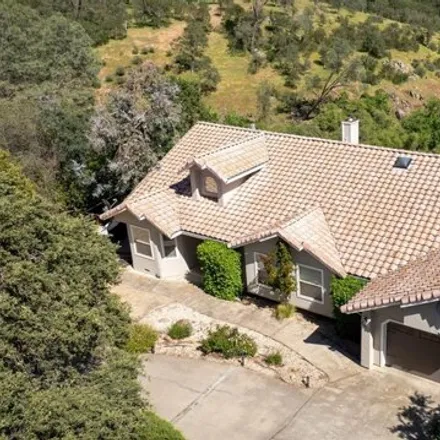Image 2 - 5955 Davidson Ct, Valley Springs, California, 95252 - House for sale