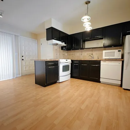 Image 7 - 1294 Washington Street, Des Plaines, IL 60016, USA - Apartment for rent