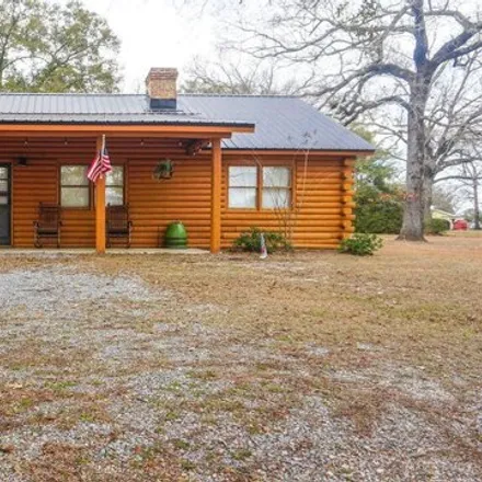 Buy this 3 bed house on 23784 3rd Avenue in Florala, Covington County