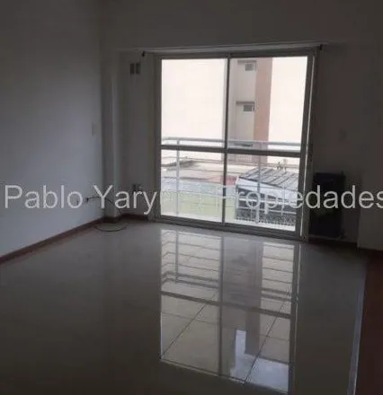 Rent this studio apartment on 641 - David Magdalena 2625 in Villa Alianza, Caseros