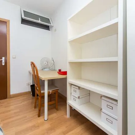 Image 8 - Madrid, Calle de Juanelo, 23, 28012 Madrid - Apartment for rent