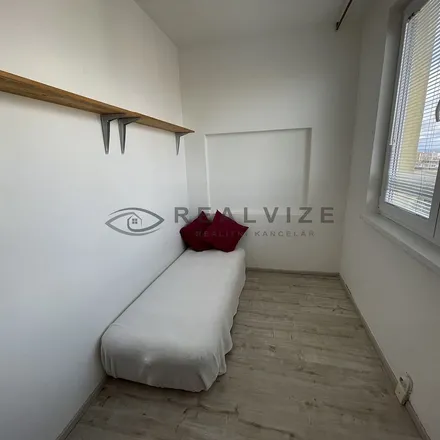 Image 4 - unnamed road, 370 04 České Budějovice, Czechia - Apartment for rent