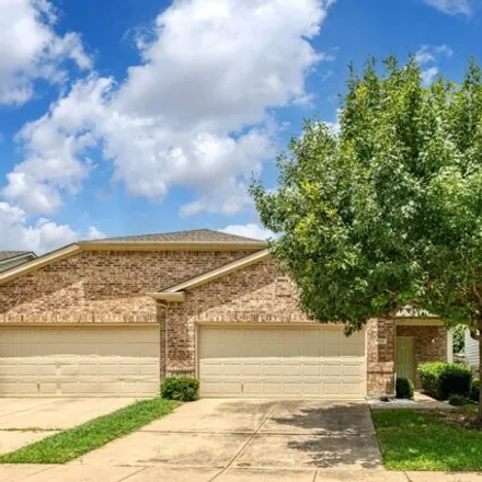 Buy this 2 bed house on 1241 Grand Central Pkwy in Fort Worth, Texas