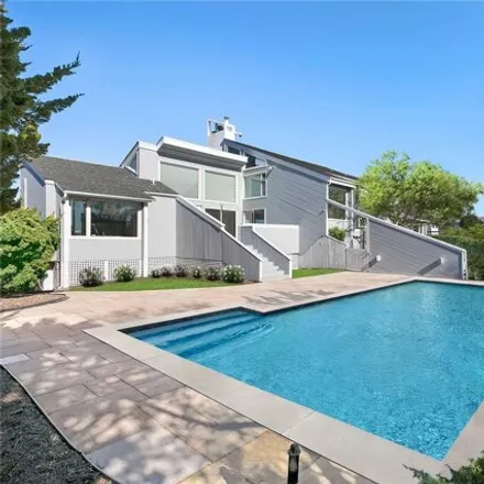 Rent this 5 bed house on 32 Dune Road in Village of Westhampton Beach, Suffolk County