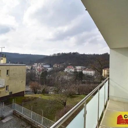 Image 6 - Hlinky 37/96, 603 00 Brno, Czechia - Apartment for rent