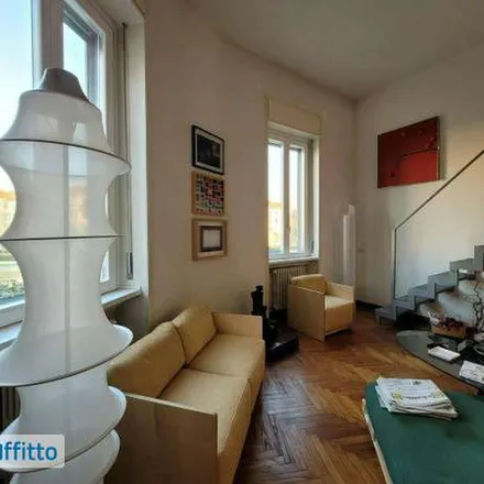 Image 9 - Piazzale Giulio Cesare 21, 20149 Milan MI, Italy - Apartment for rent