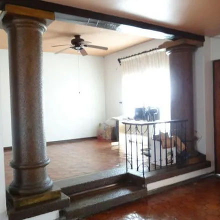Buy this 4 bed house on Calle 6 in 93230 Poza Rica, VER